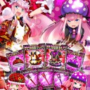 ももぴゅん誕生日オメシャス！