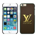 エクスぺリア XZ3/1/L3/10/10 plusケース LV iphoen xr/xs maxケース galaxy s10/s10 plusケース シンプル