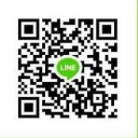 エクスぺリア XZ3/1/L3/10/10 plusケース LV iphoen xr/xs maxケース galaxy s10/s10 plusケース シンプル