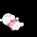 こうにゅう・・・
