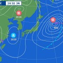 【 Ｍ ５．３ 】COLORADO 【 ３．３ km 】／スマフォは万能情報マシンのようですね。　（未ｃｍ）