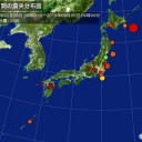 男の子は思いつかないくらいアホでとんでもない事しでかすから、注意ですよね(；´Д｀)。