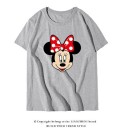 MickeyTシャツ 綿 ペア シュプリーム親子服 夏物 fendi ギャラクシーS10/S10PLUSカバー 女性向け 新入荷