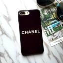 花絵柄シャネル chanel GalaxyS10/S10plus/S10eケースブランドジャケット型