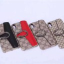 お洒落 gucci galaxy s10/s10e/s10 plusケース グッチ iphone xr/xs maxケース エクスぺリアカバー 個性