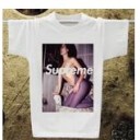 ランキング１位2016 全サイズ用意 シュプリーム SUPREME 半袖Tシャツ 偽物