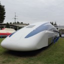 平兵衛まつりへ