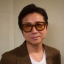 どーしても気になる