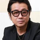 どーしても気になる