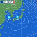 （追記アリ）　「北海道沖の地震。注意すべきこと」（TOHRU.‏ @TOHRU_HIRANO · 3月4日）。　（夜間ヤケ作業～ｗｗｗ）（そして未ＯＴＬで終わるｗ）