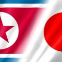 「はい、領土が、安いよー」。／日本をバーゲンセールにして売りまくってどうするのよ！／天皇とは、戦争で富を増やすシステムなのだ。　（未ＯＴＬ）