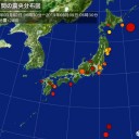 こんな日本のままでいいの？見て見ぬふりを続けるの？／罵倒されながら歯を食いしばって闘い続ける作り手。　（中ＯＴＬ）