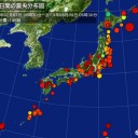 こんな日本のままでいいの？見て見ぬふりを続けるの？／罵倒されながら歯を食いしばって闘い続ける作り手。　（中ＯＴＬ）
