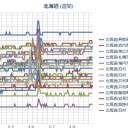 なぜ【 ステロイド医薬品 】があるのか。／編集されてしまうと。／警察は反日左翼。／国家権力批判は規約違反らしい！　（中ＯＴＬ）