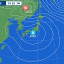 【癌になりたくなければ】⇔テレビは無い方がいいよ！／【蕁麻疹】＝【カビが原因】。　（中ＯＴＬ）
