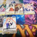 代理トレード募集です。