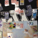 3月2週のMTG・ポケカイベント報告