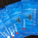 本日スタンダードショーダウン＆レガシーinドンキー