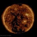 +【地震データ補完済み】＋　【 Ｍ ６ ．１ 】（パプア・ニューギニア）【10.0km】。　（★地震が多過ぎ！⇔「半日分」で時間切れ、中断！）
