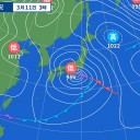 +【地震データ補完済み】＋　【 Ｍ ６ ．１ 】（パプア・ニューギニア）【10.0km】。　（★地震が多過ぎ！⇔「半日分」で時間切れ、中断！）