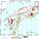 （朝の画像保存）　４．