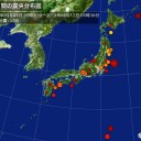 自分のものがないと、他人の夢や計画に従うことになる。　（中ｃｍ）
