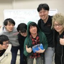 TMC15th 大会結果&次回告知！