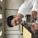 TMC15th 大会結果&次回告知！