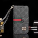人気 gucci iphone xr/xs/xs maxケース 手帳型 グッチ galaxy s9/s10e/note9/s10 plusカバー 個性 Xperia