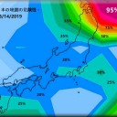 読み替えてください。／人はそれを「パフォーマンス」と言う…。　（中ｃｍ）