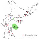 【北米コロラド州デンバー】国際空港が暴風雪らしい。　（未JUMP）
