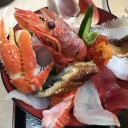 いちご食べたい