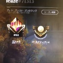 MTGアリーナ近況とミシックいくまでのメタについて
