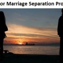 Dua For Marriage Problems - Istikhara For Marriage Dua