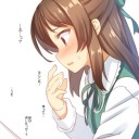 超爆インパクトが