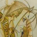 ほんとうに・・・