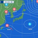 【 Ｇ １ 級 磁気嵐 】本体到来は【今夜から明日未明】。／フクイチ３号機の使用済み燃料プールにあった燃料棒は純質量 １８６ ｔ。　（未JUMP）