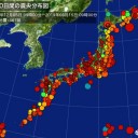 【メルトダウン】／責任のある者が避難して、住民は被曝させられ／死に至らせる。　（未JUMP）