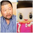 さんどめ・・・・