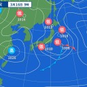 「また」…「心臓が停まってました。」…ｗ（？へ？；）ｗ