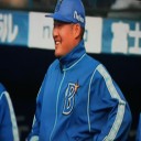 井納が5回1失点の好投だぜ～！！！