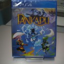 PANKAPU【PS4、海外】