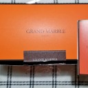 　自分じゃ買わない！