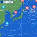 【 Ｍ ５ 級 ２連発 】 フィリピン／【 M 5.0 】 PAKISTAN 【10.0km】／皮膚に寄生されたクジラ。　（中ＯＴＬ）