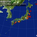「パソナにどのくらい払いますか？」／安倍首相が夢想する「テロとの戦い」／やまゆり園はなぜガン無視だったのか。　（中ＯＴＬ）