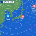 （…原稿が…書けない…★）