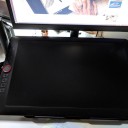 Review mesa digitalizadora XP-Pen Artist 15.6 Pro com tela para desenho : o sonho de todo ilustrador