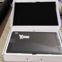 Review mesa digitalizadora XP-Pen Artist 15.6 Pro com tela para desenho : o sonho de todo ilustrador