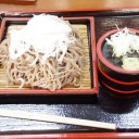 年に一度の・・・・・。