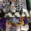 3月3週のMTG・ポケカイベント報告